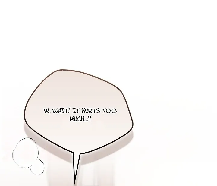 Read Black Fish chapter 5 image 68 on Lezhin