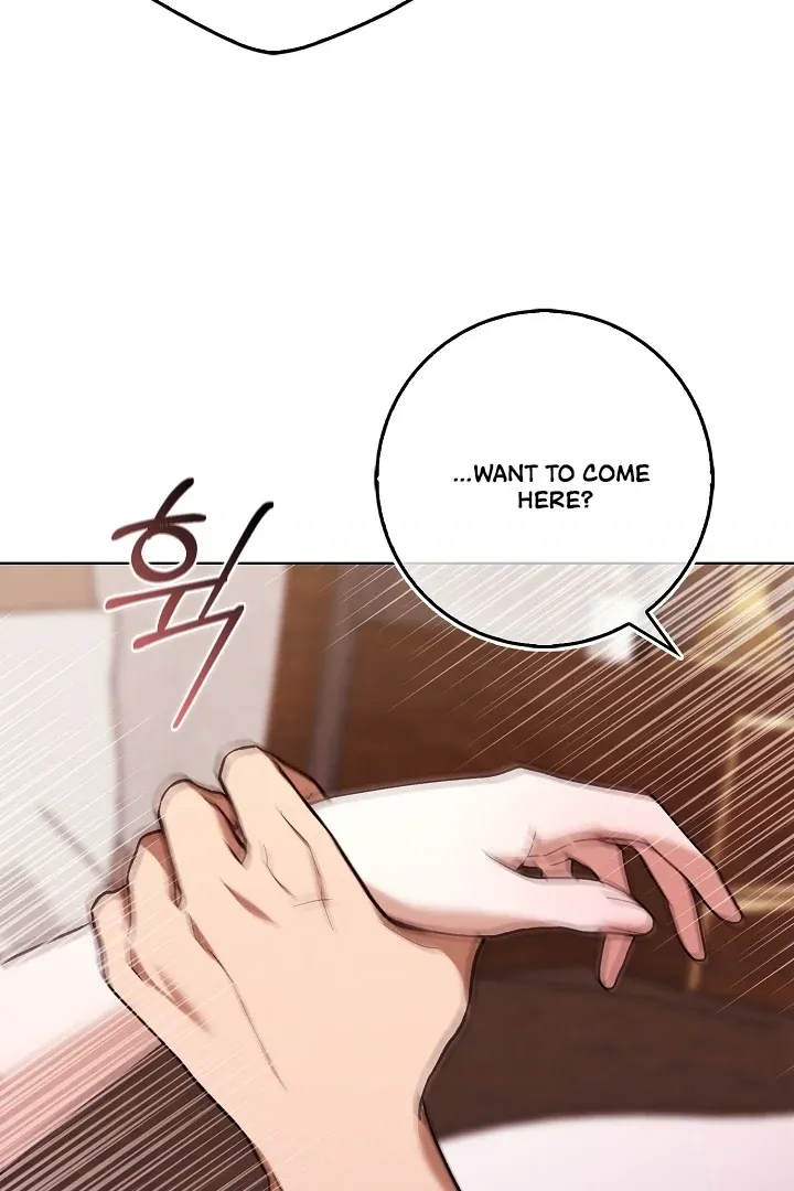 Read Black Fish chapter 5 image 71 on Lezhin