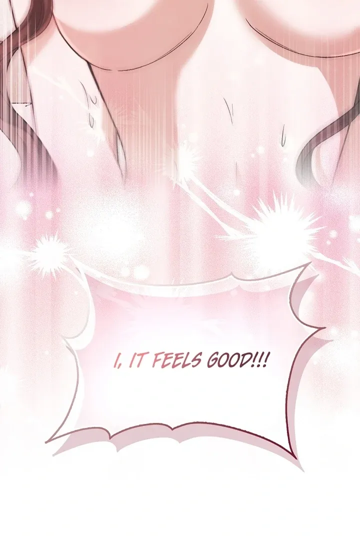 Read Black Fish chapter 5 image 79 on Lezhin