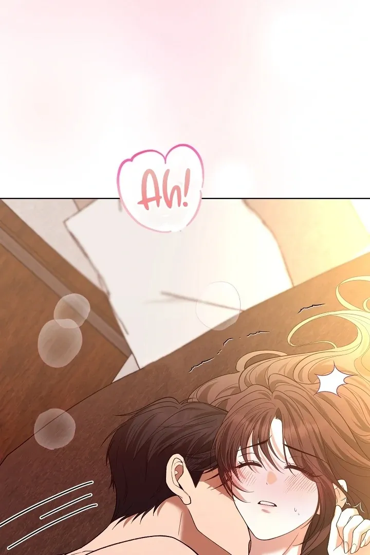 Read Black Fish chapter 5 image 8 on Lezhin