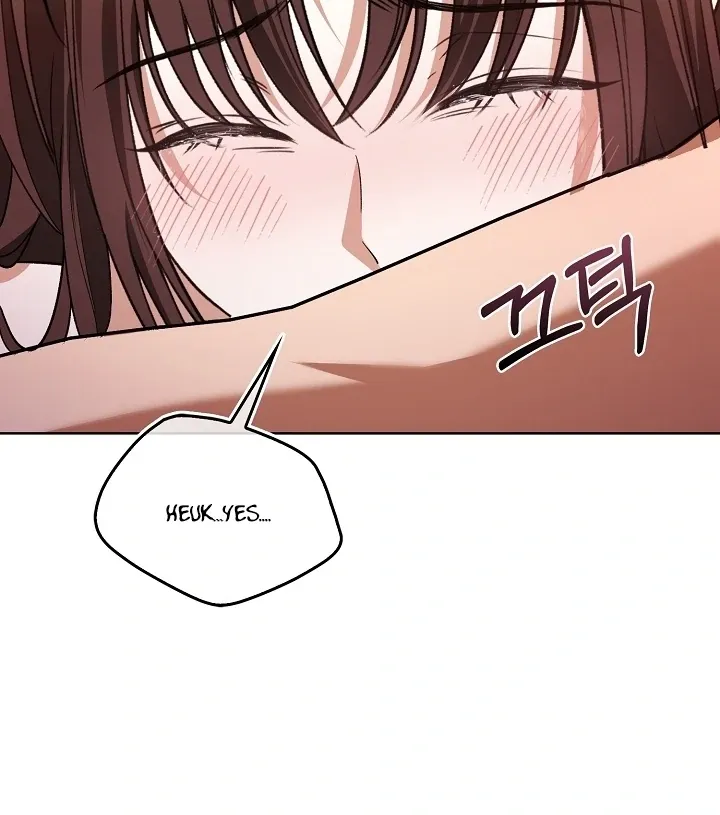 Read Black Fish chapter 5 image 81 on Lezhin