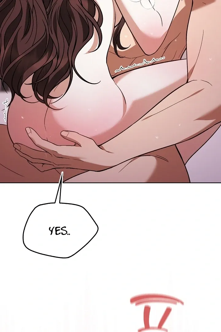 Read Black Fish chapter 5 image 83 on Lezhin