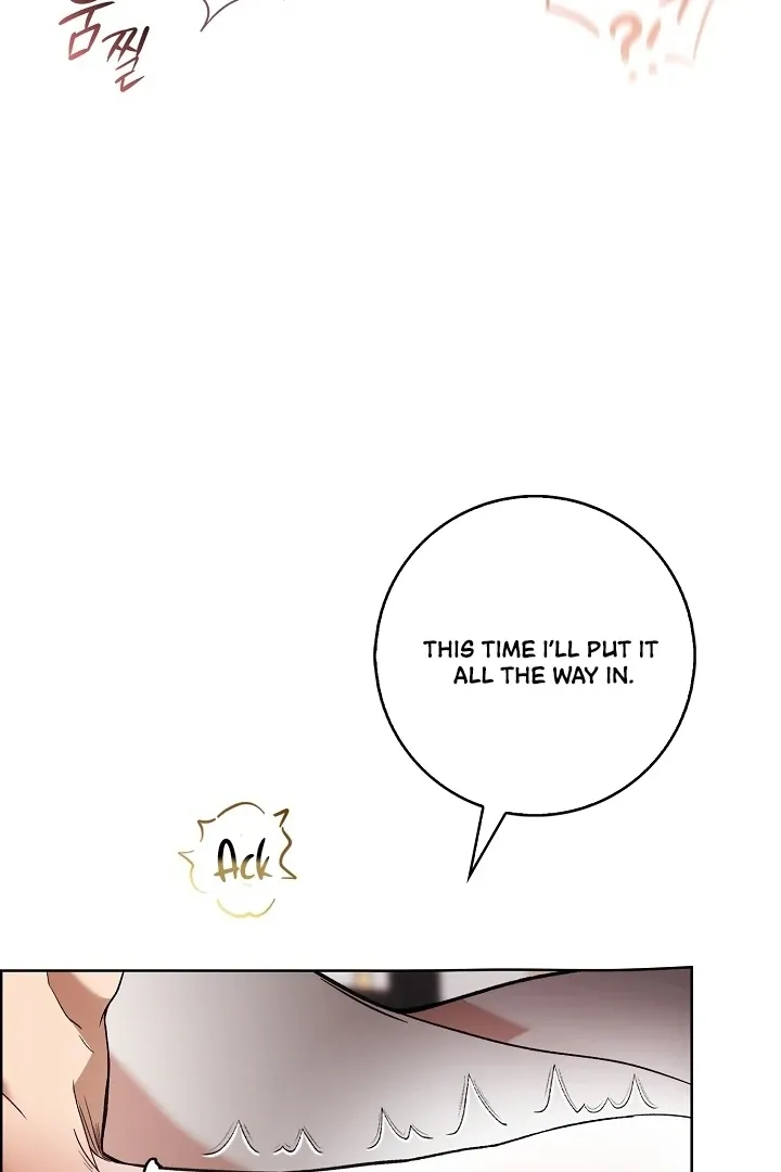 Read Black Fish chapter 5 image 93 on Lezhin