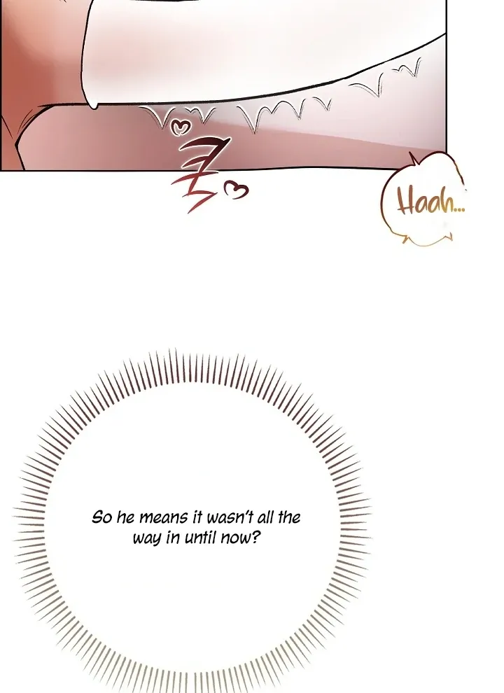 Read Black Fish chapter 5 image 94 on Lezhin