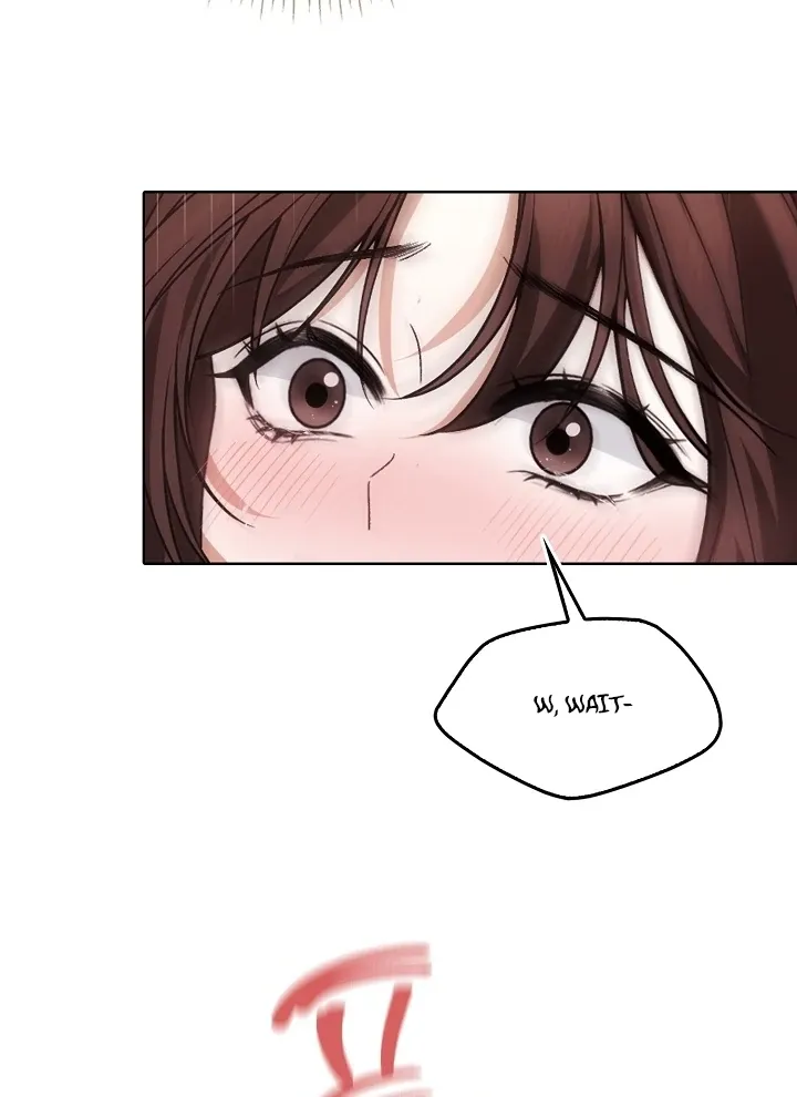 Read Black Fish chapter 5 image 95 on Lezhin