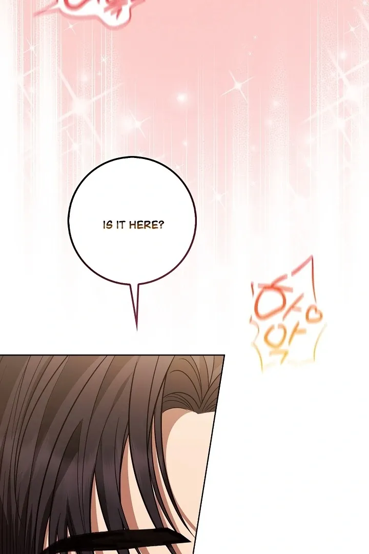 Read Black Fish chapter 5 image 98 on Lezhin