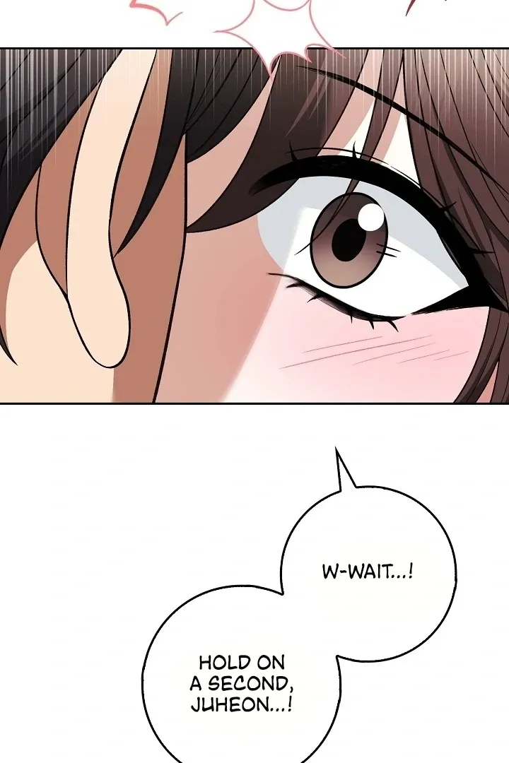 Read Black Fish chapter 7 image 10 on Lezhin
