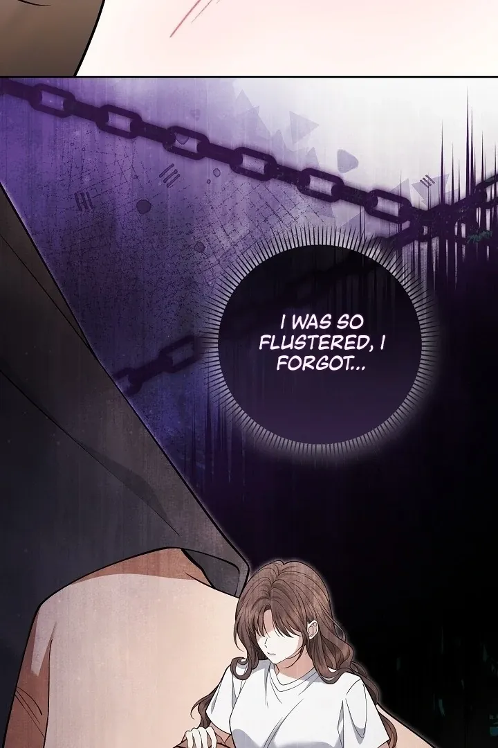 Read Black Fish chapter 7 image 101 on Lezhin