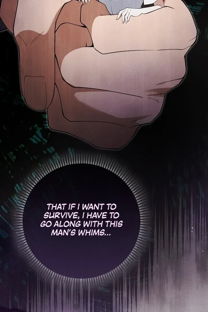 Read Black Fish chapter 7 image 102 on Lezhin