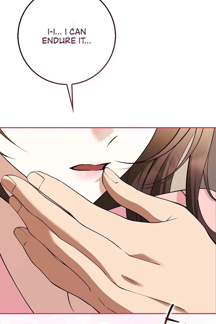 Read Black Fish chapter 7 image 105 on Lezhin