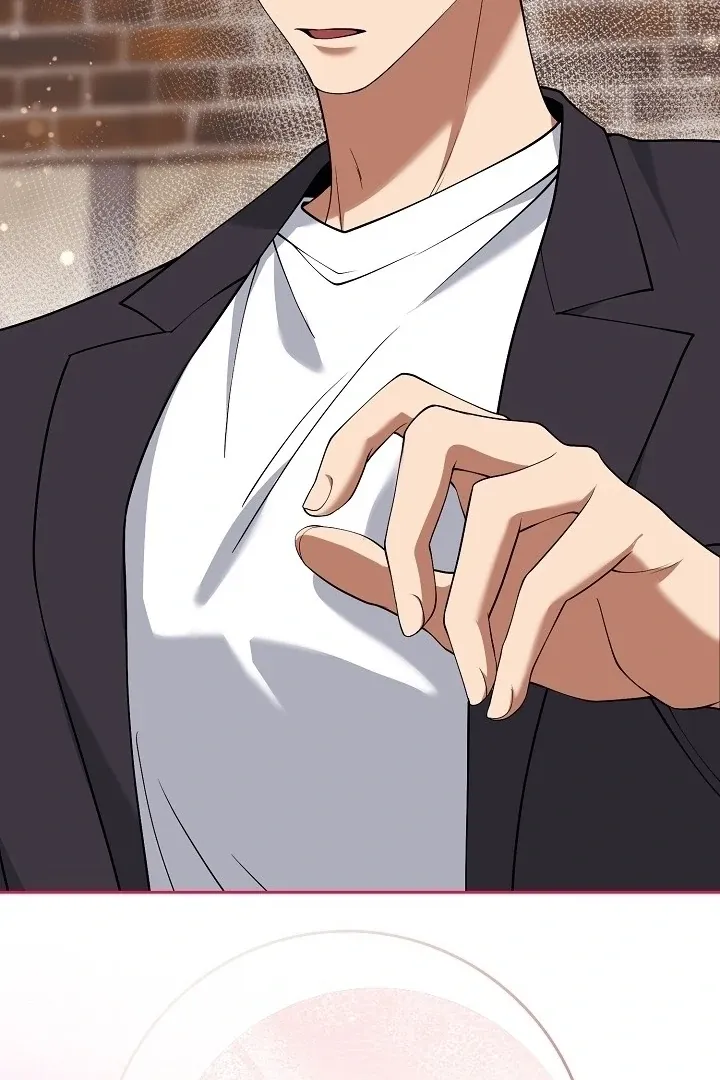 Read Black Fish chapter 7 image 108 on Lezhin