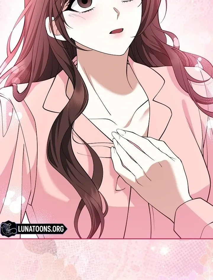 Read Black Fish chapter 7 image 110 on Lezhin