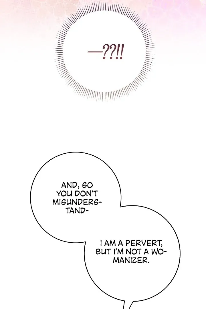 Read Black Fish chapter 7 image 111 on Lezhin