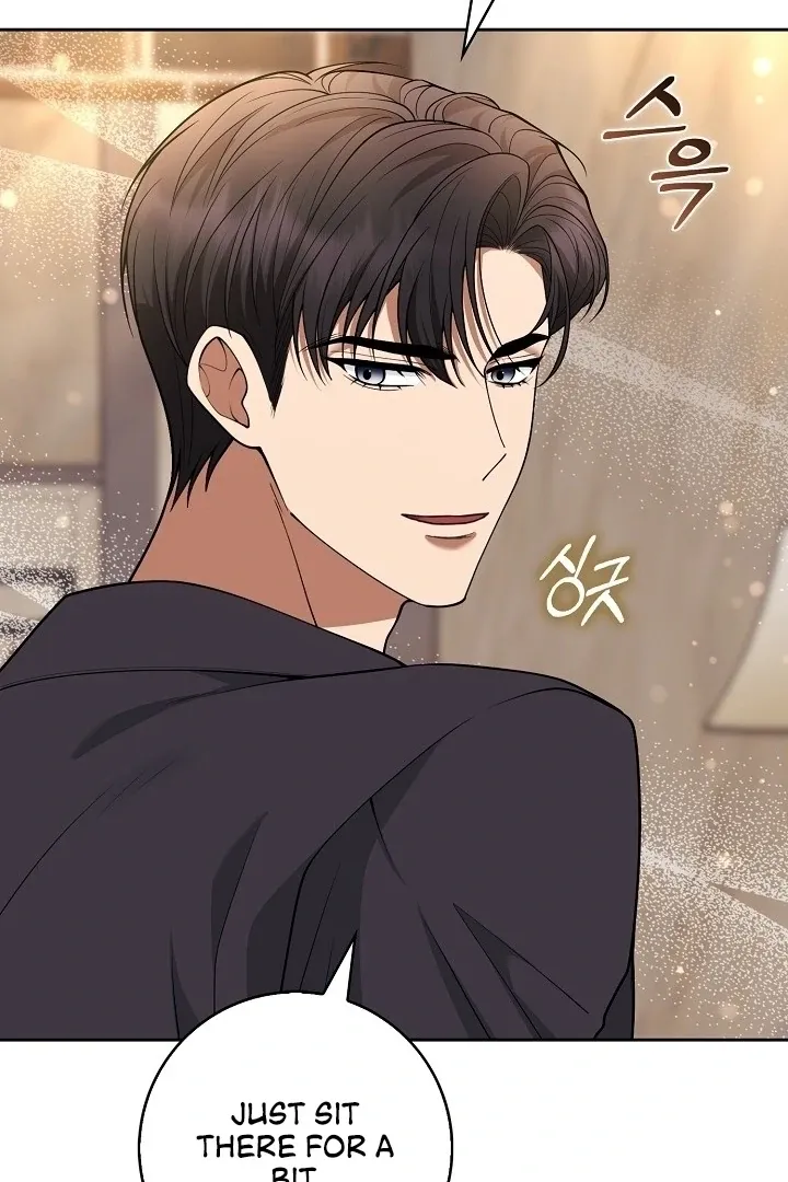 Read Black Fish chapter 7 image 112 on Lezhin