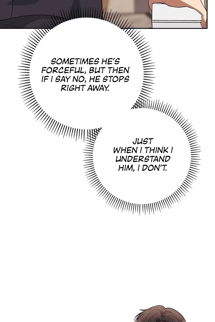 Read Black Fish chapter 7 image 115 on Lezhin