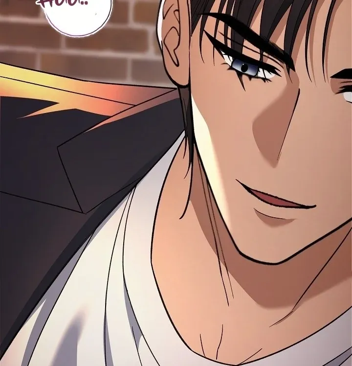 Read Black Fish chapter 7 image 12 on Lezhin