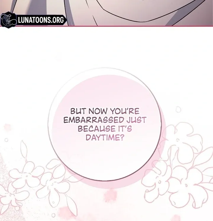 Read Black Fish chapter 7 image 13 on Lezhin