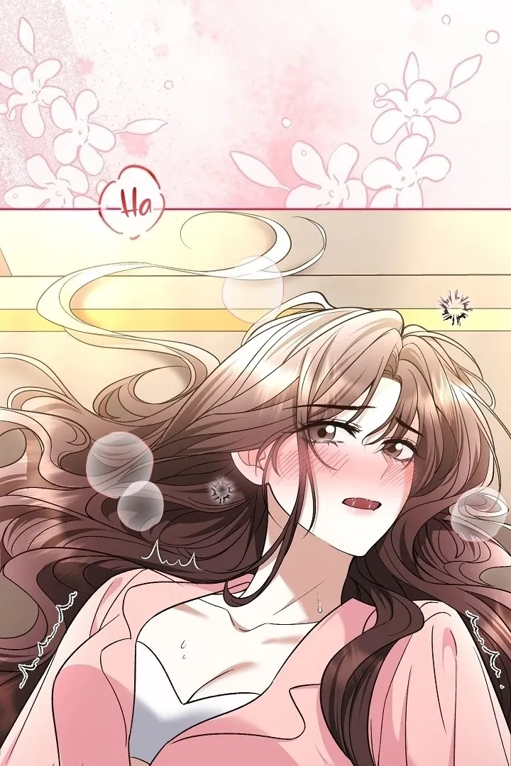 Read Black Fish chapter 7 image 14 on Lezhin