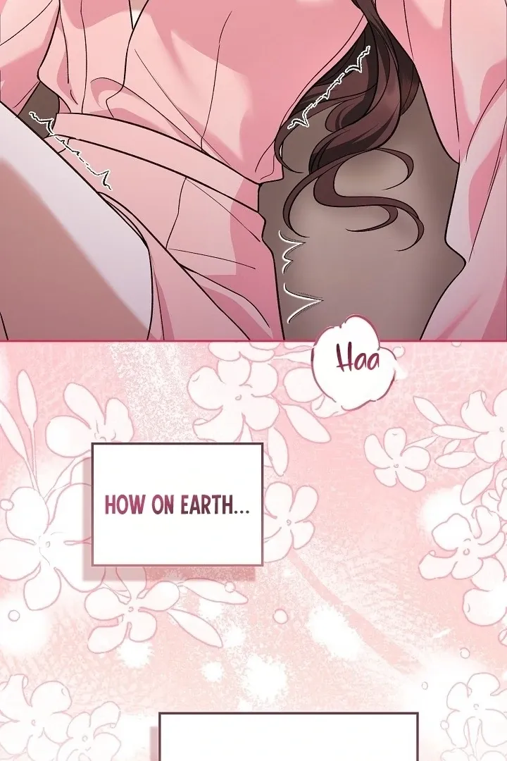 Read Black Fish chapter 7 image 15 on Lezhin