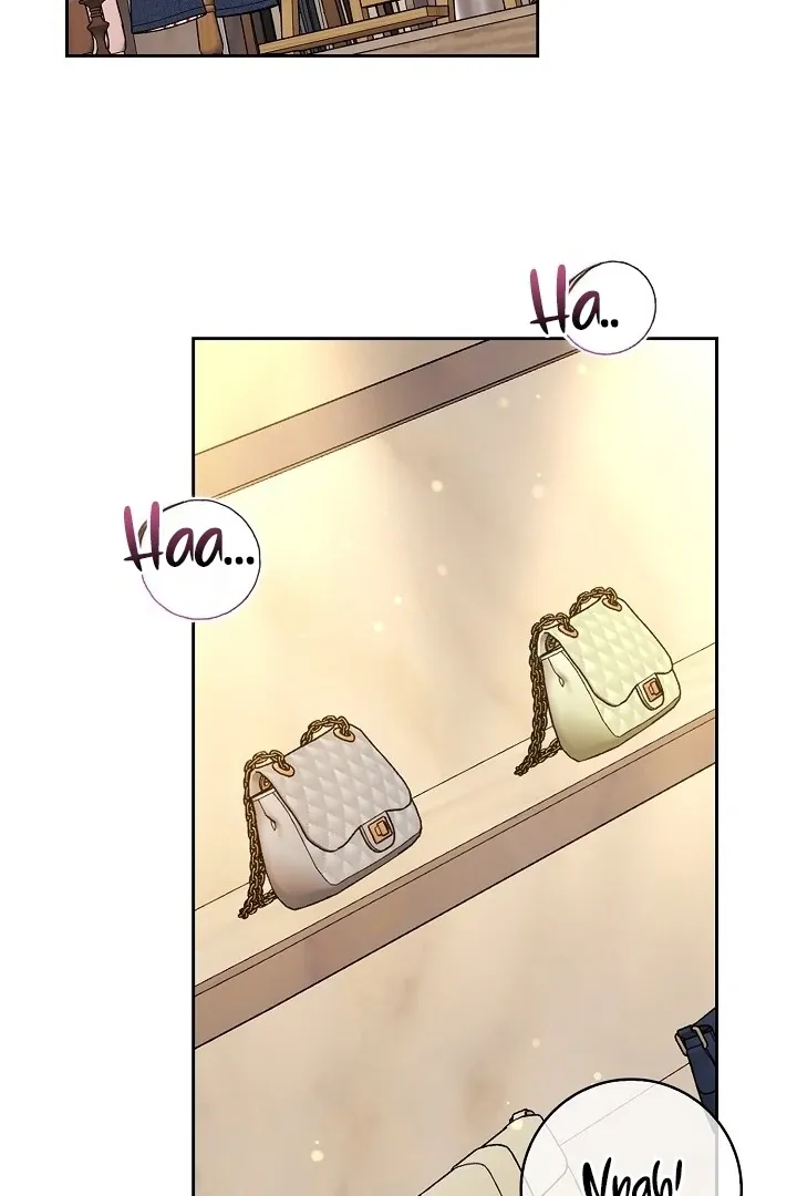 Read Black Fish chapter 7 image 2 on Lezhin