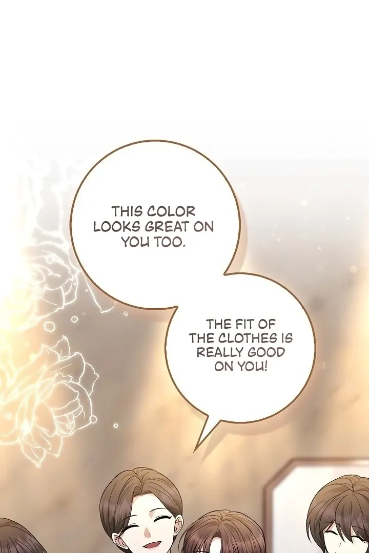 Read Black Fish chapter 7 image 20 on Lezhin