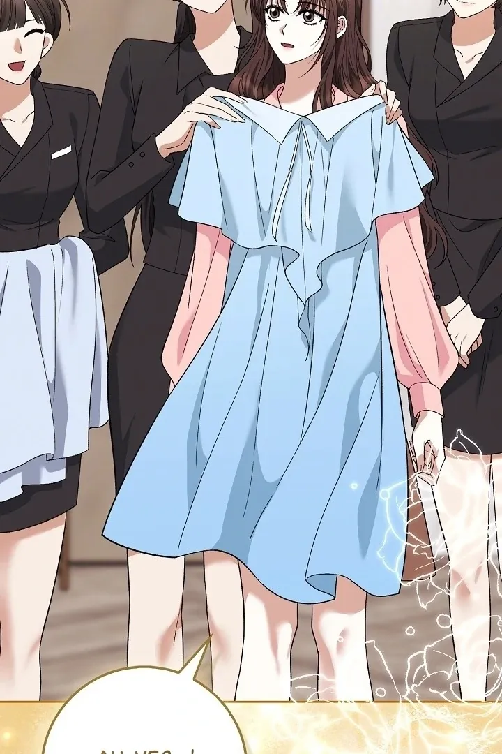 Read Black Fish chapter 7 image 21 on Lezhin