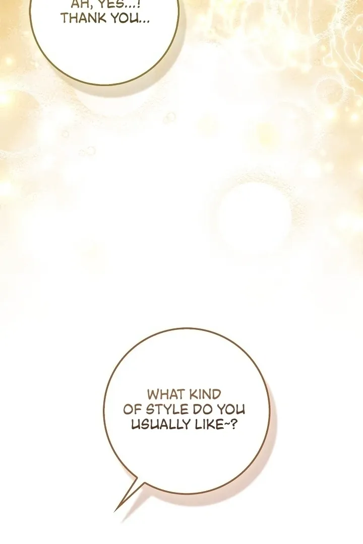 Read Black Fish chapter 7 image 22 on Lezhin