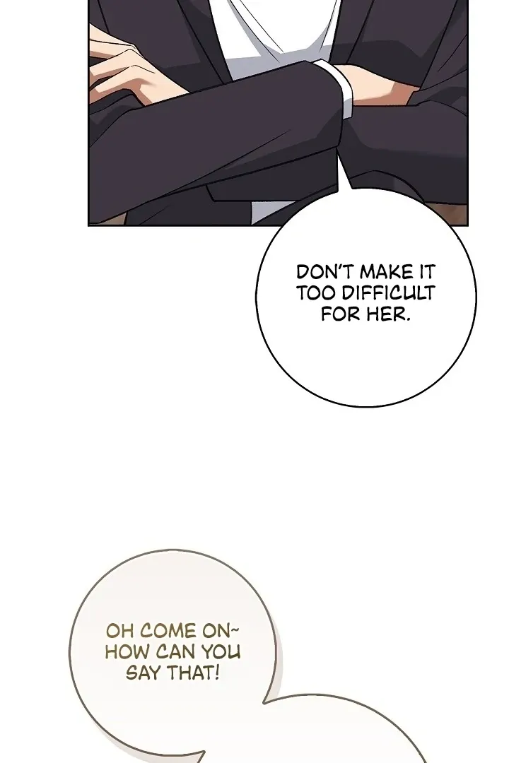 Read Black Fish chapter 7 image 25 on Lezhin