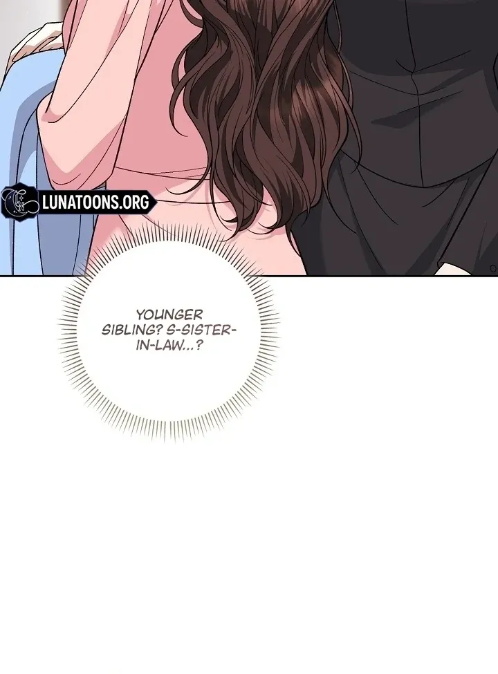 Read Black Fish chapter 7 image 27 on Lezhin