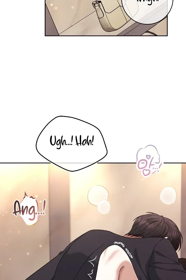 Read Black Fish chapter 7 image 3 on Lezhin
