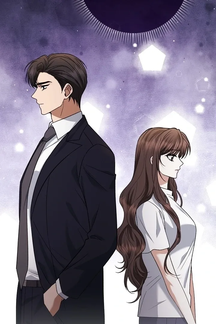 Read Black Fish chapter 7 image 30 on Lezhin