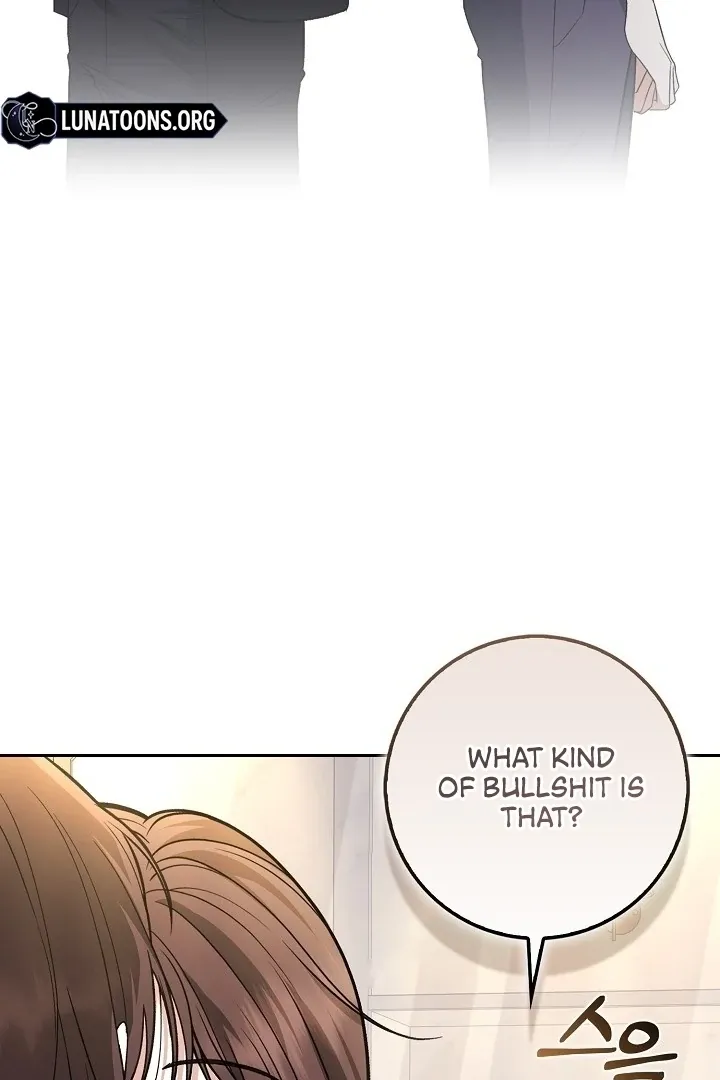 Read Black Fish chapter 7 image 31 on Lezhin