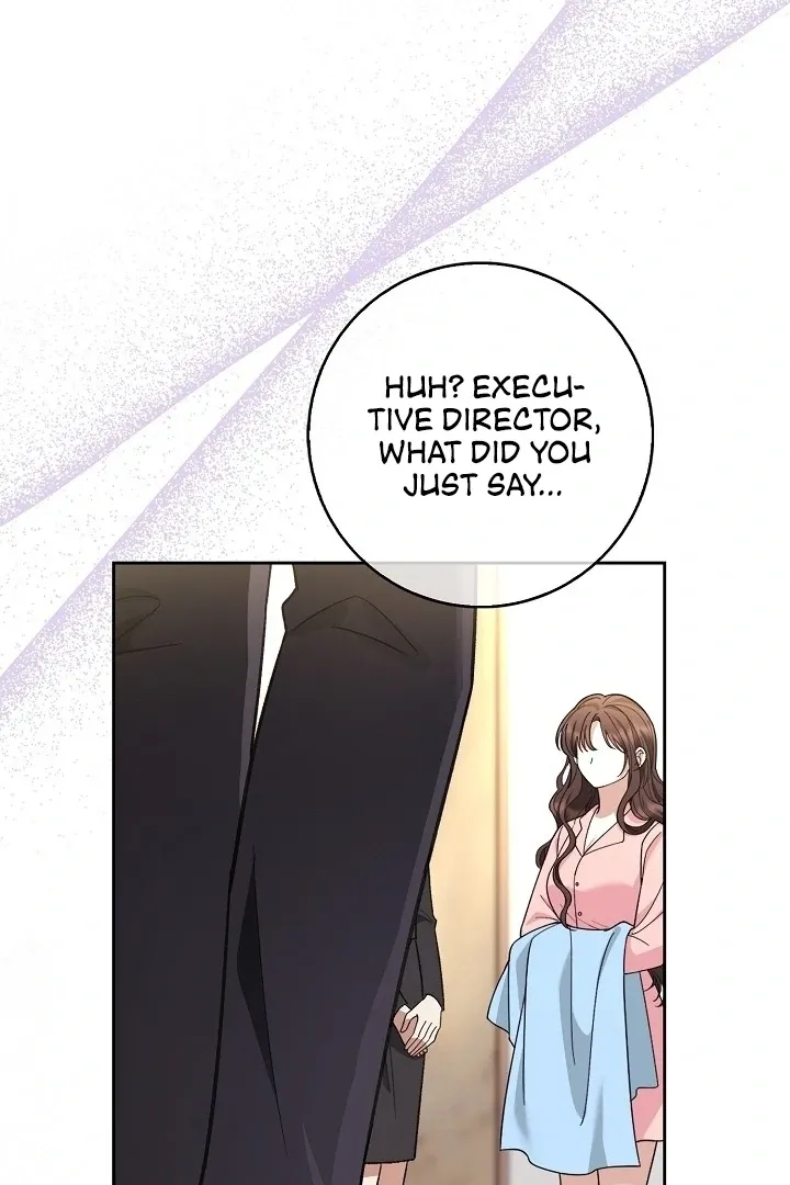 Read Black Fish chapter 7 image 33 on Lezhin