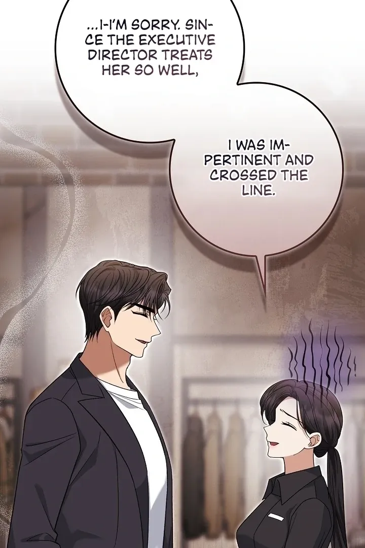 Read Black Fish chapter 7 image 38 on Lezhin