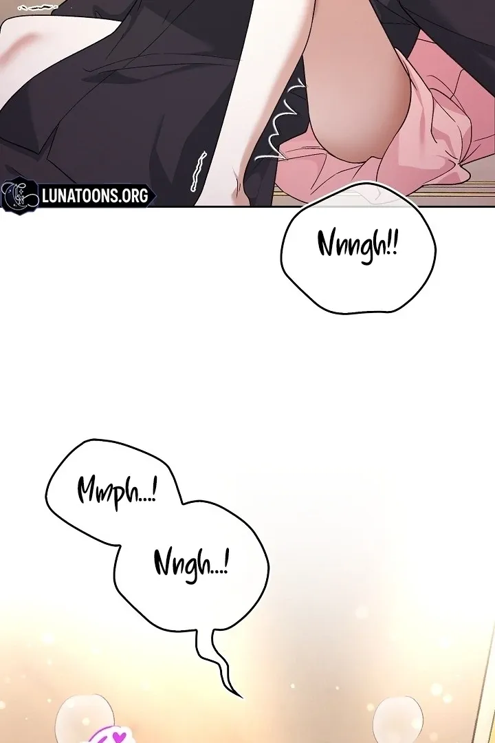 Read Black Fish chapter 7 image 4 on Lezhin