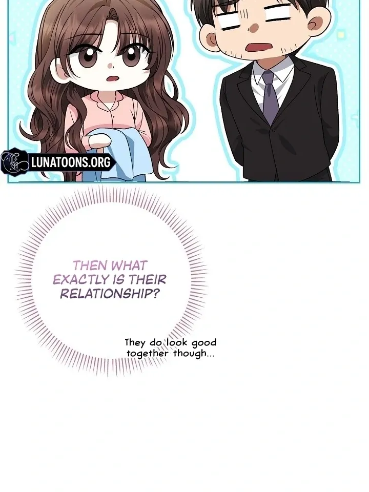Read Black Fish chapter 7 image 41 on Lezhin