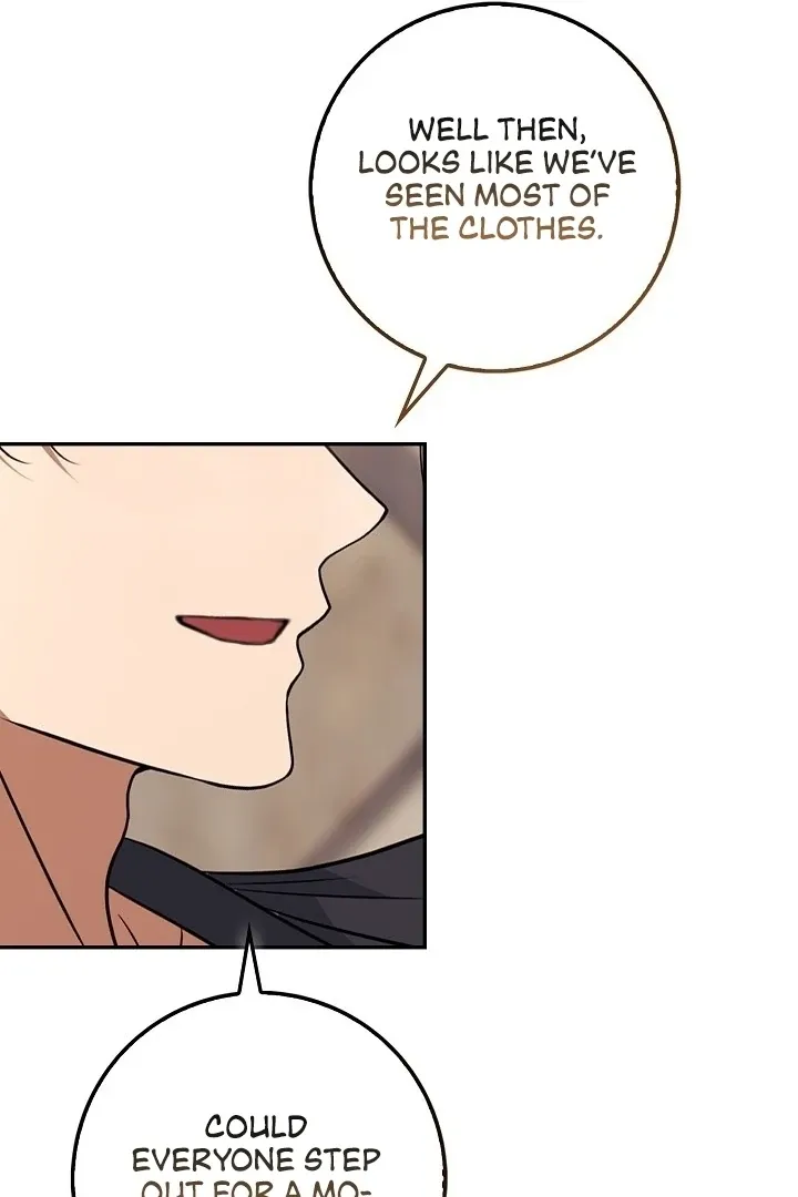 Read Black Fish chapter 7 image 42 on Lezhin