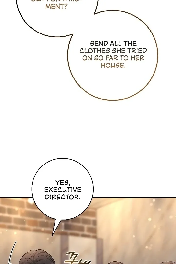 Read Black Fish chapter 7 image 43 on Lezhin
