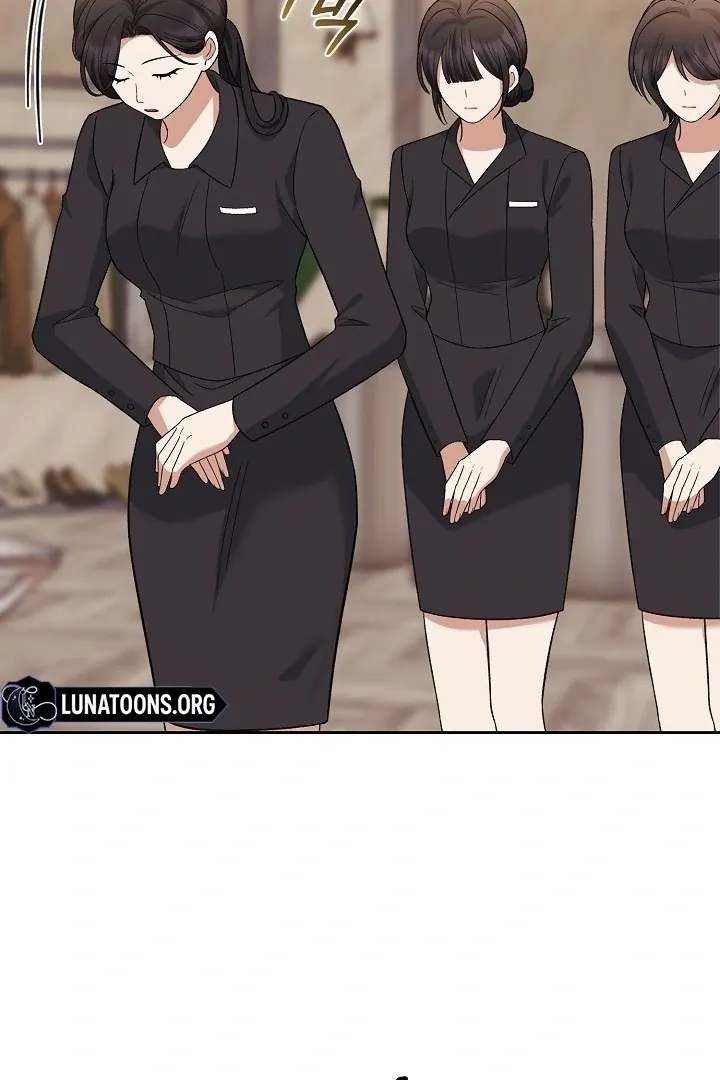 Read Black Fish chapter 7 image 44 on Lezhin