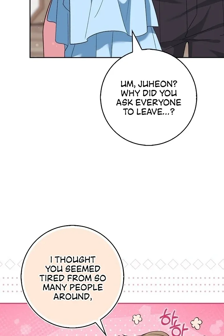 Read Black Fish chapter 7 image 46 on Lezhin