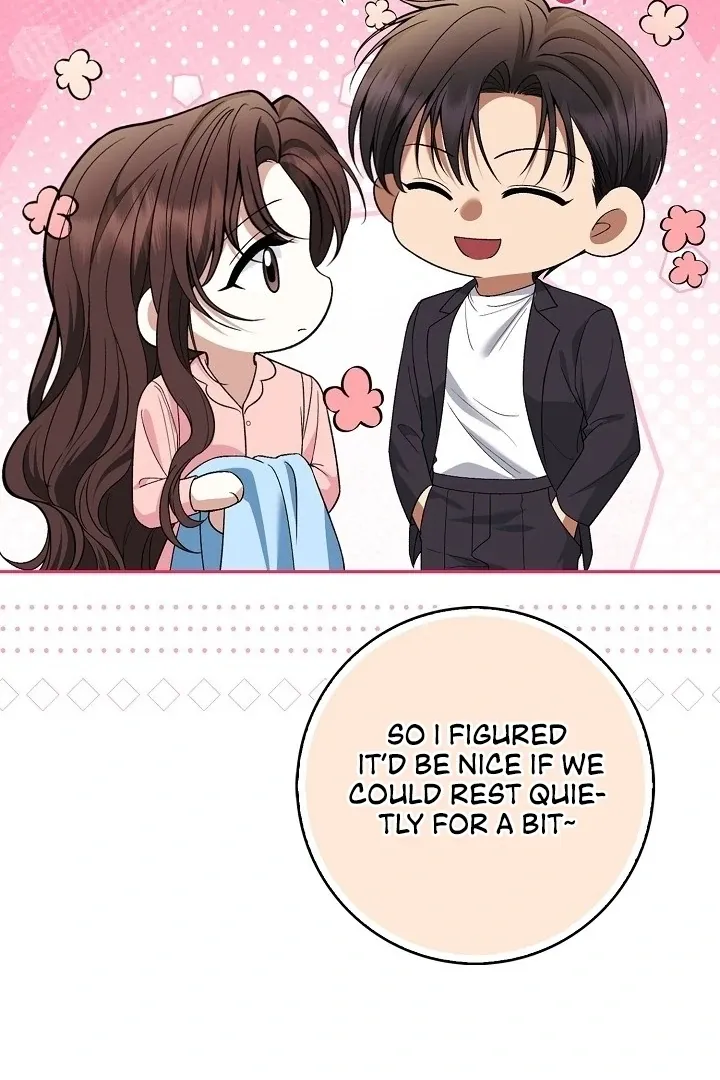 Read Black Fish chapter 7 image 47 on Lezhin