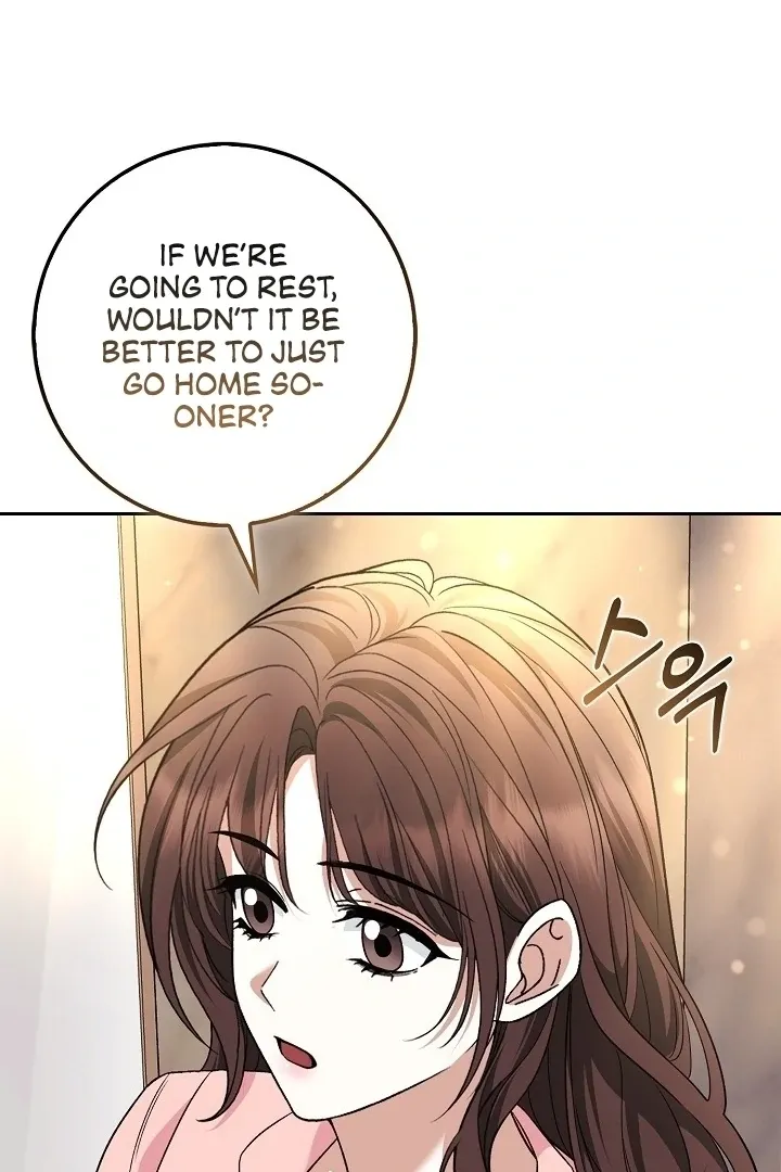 Read Black Fish chapter 7 image 48 on Lezhin