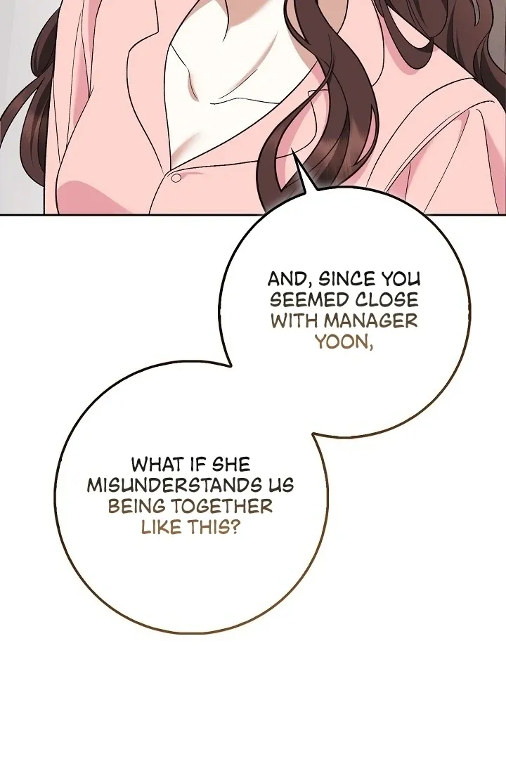 Read Black Fish chapter 7 image 49 on Lezhin