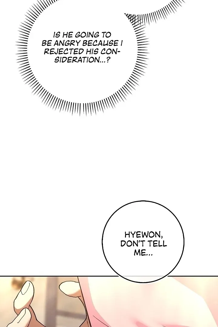 Read Black Fish chapter 7 image 52 on Lezhin