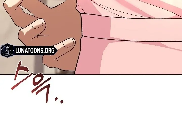 Read Black Fish chapter 7 image 53 on Lezhin