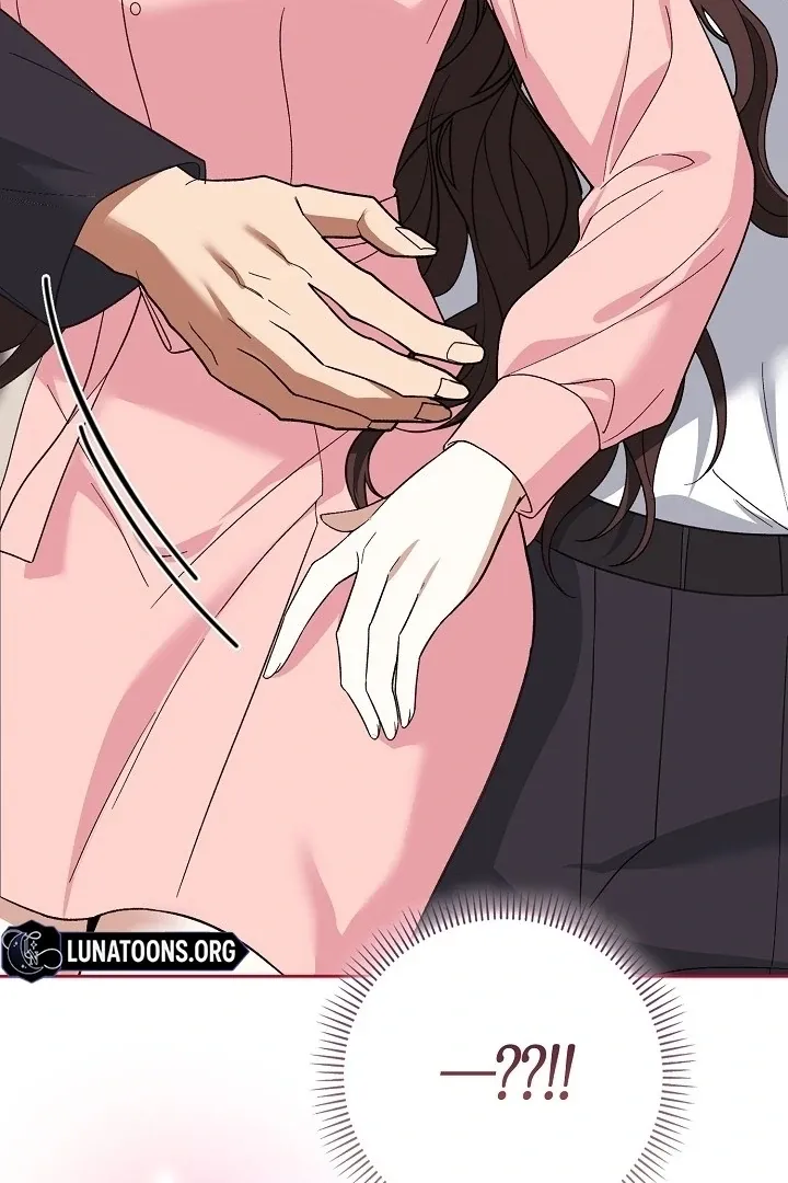 Read Black Fish chapter 7 image 56 on Lezhin