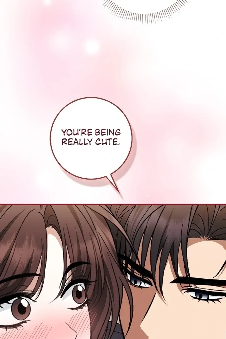 Read Black Fish chapter 7 image 57 on Lezhin
