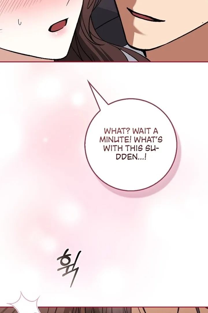 Read Black Fish chapter 7 image 58 on Lezhin