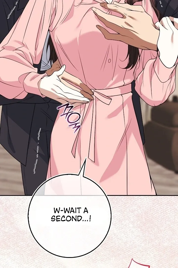 Read Black Fish chapter 7 image 62 on Lezhin