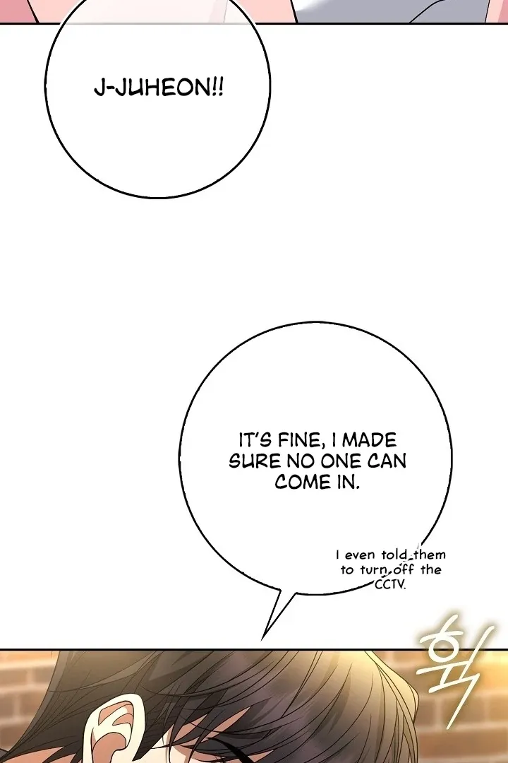 Read Black Fish chapter 7 image 64 on Lezhin